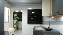 Blk 130 Ang Mo Kio Avenue 3 (Ang Mo Kio), HDB 3 Rooms #211729661